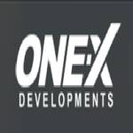 Onex Development