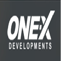 Onex Development