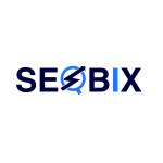 Seo Bix