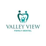 Valley View Family Dental