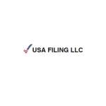 USA Filing