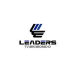Leaders Taekwondo