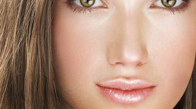Facial Fat Grafting Carlsbad, Vista, Oceanside | Iconic Plastic Surgery