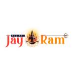 Psychic Jayram