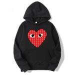 Comme des Garcons France