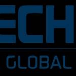 Itech devices