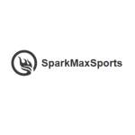 Sparkmax Sports