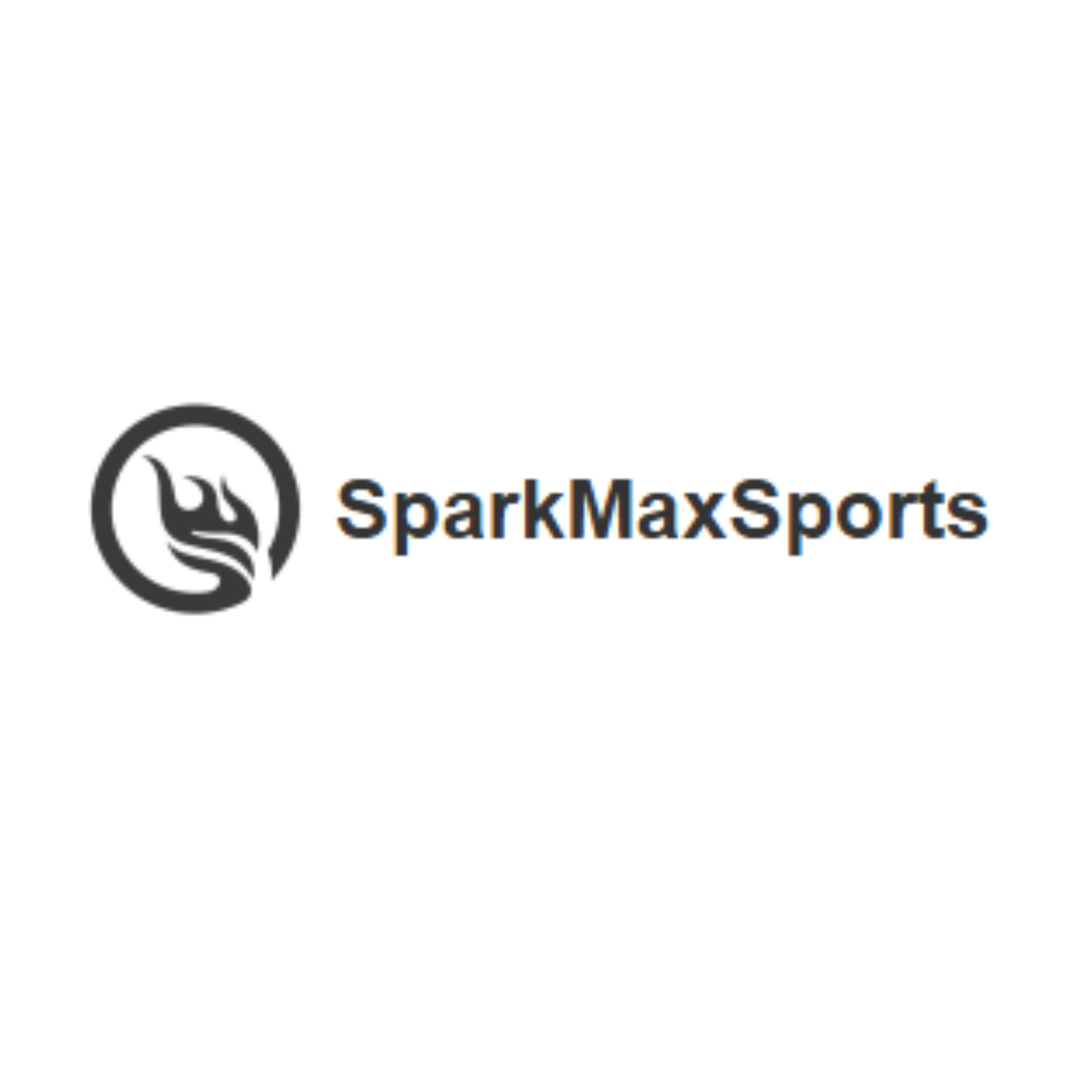 Sparkmax Sports