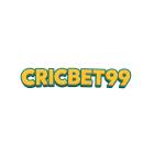 cricbet 99