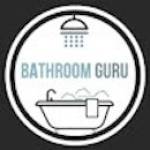 Bathroom Singapore
