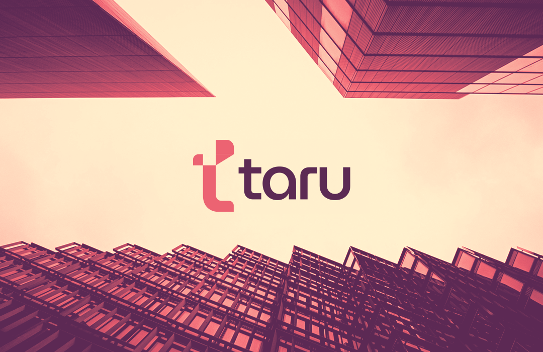 The Great Divide: Why US Startups Outshine Europe's in VC Funding - Taru