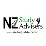 Adventure Tourism Courses NZ