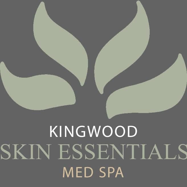 Cosmetic Injectables | Botox & Dermal Fillers TX