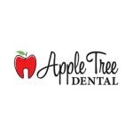 Apple Tree Dental