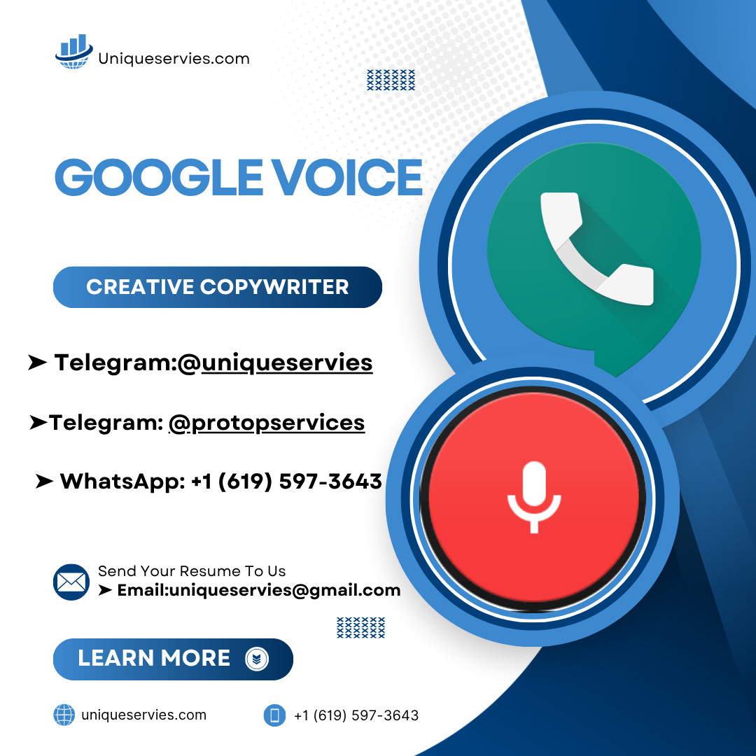 uniqueservice223