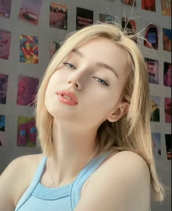Mary Smith