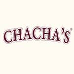 Chacha Pickle