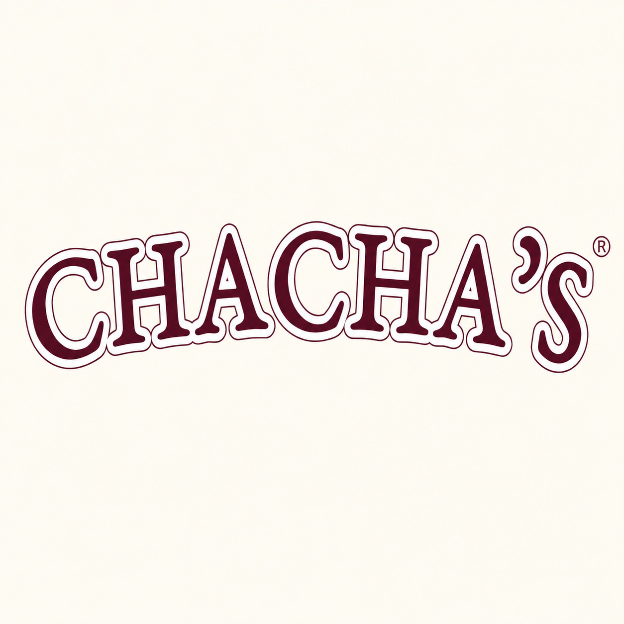 Chacha Pickle