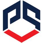LPS Academy