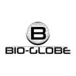 Bio Globe
