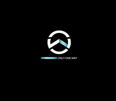 Only One Way Digital
