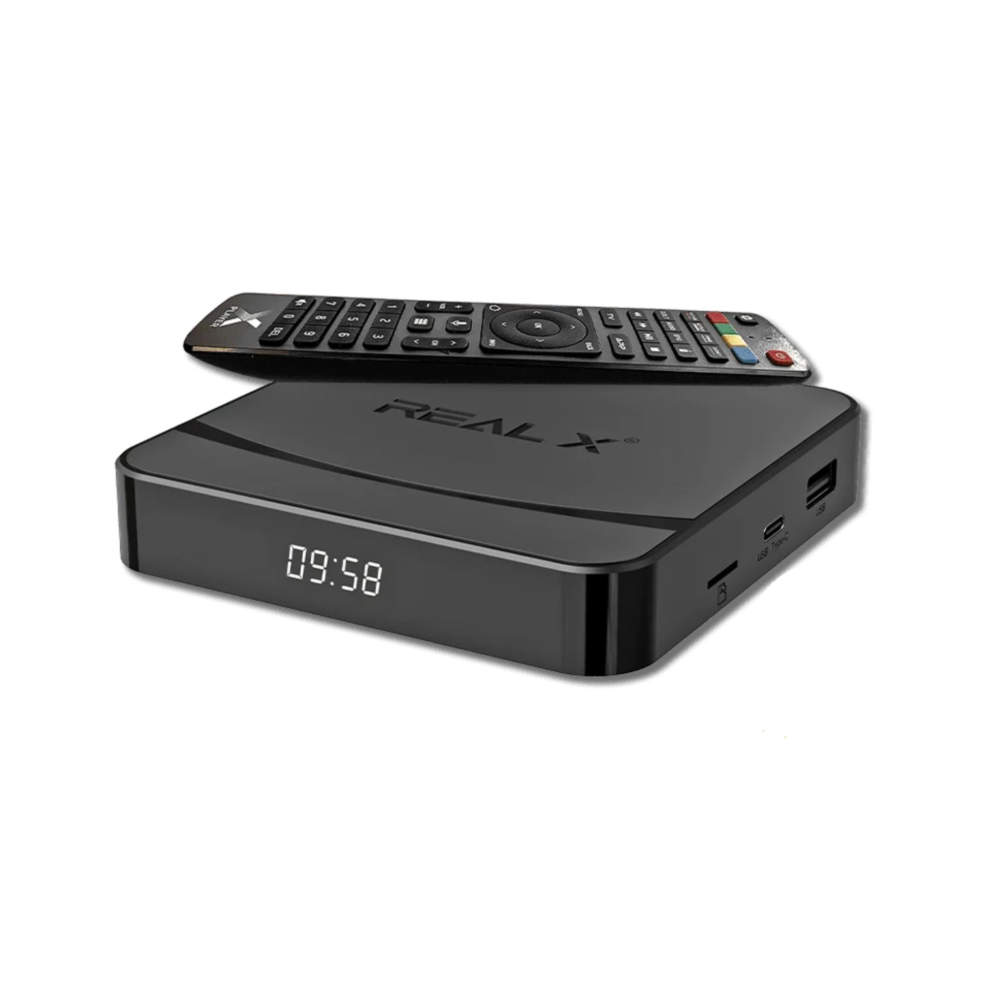 Indian Channels in USA | Watch Live Indian TV with IPTV