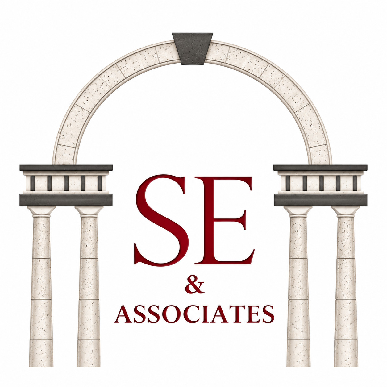Servinsky Engineering