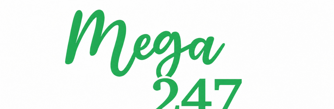 Mega 247