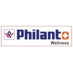 Philanto Wellness