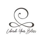 Liberate Your Bliss