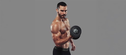 Hoe Ervaren Bodybuilders Hun Bulkcycli Plannen