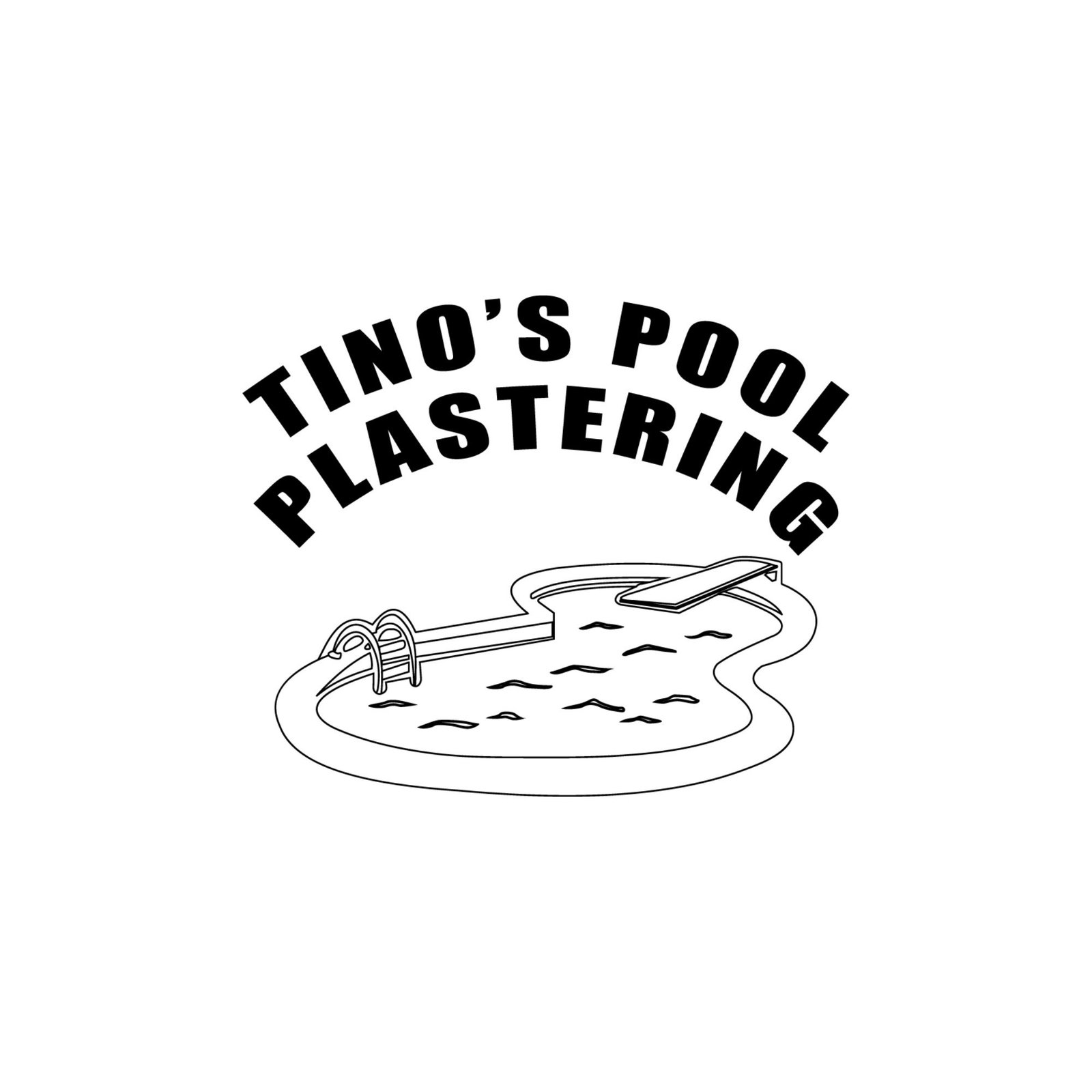 Commercial Pool Construction Trends Shaping Modern Properties - Digi News Feed