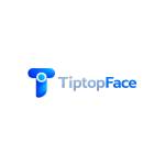 tiptop face