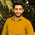 Gaurav Mishra