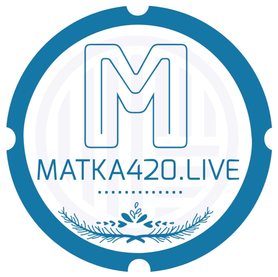 INDIAN SATTA LIVE UPDATES | MATKA INDIA RESULTS