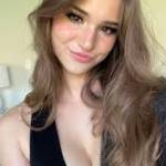 Emily Grace Johnson