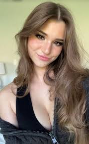 Emily Grace Johnson