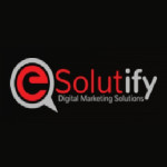 eSolutify eSolutify