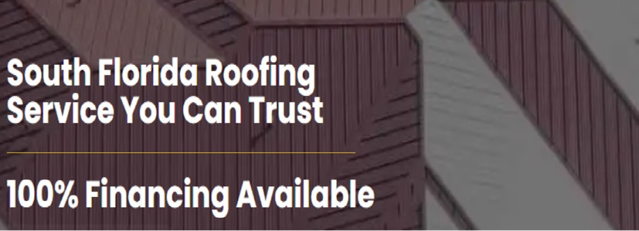 Roof Giants