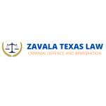 Zavala Texas Law