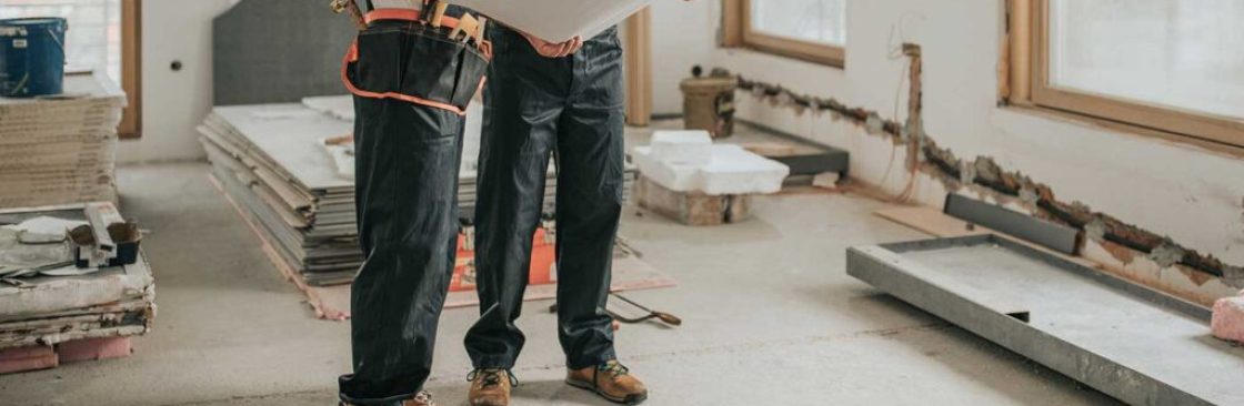 Csr Construction inc