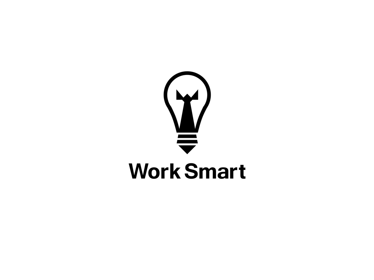 smartwork3984