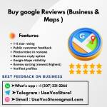 Buy Gmail