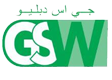 gsw-tech