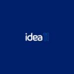 Idea 11