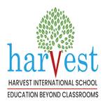 Harvest internationalschool