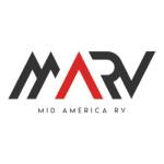 Mid America Rv