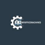My Office Machines