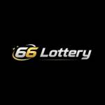66 lottery login