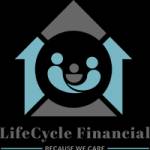 LifeCycle Financial
